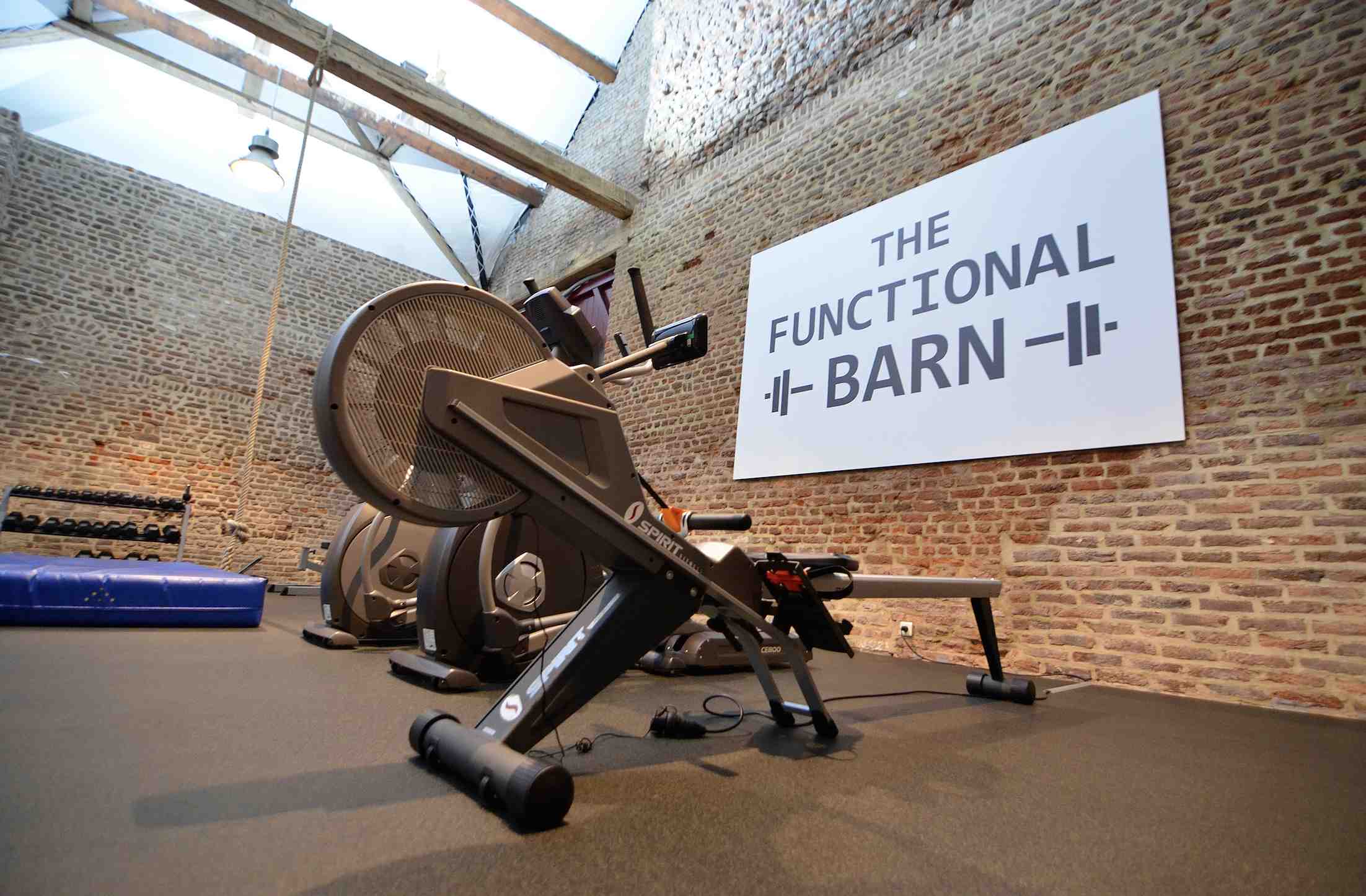 the-functional-barn-3