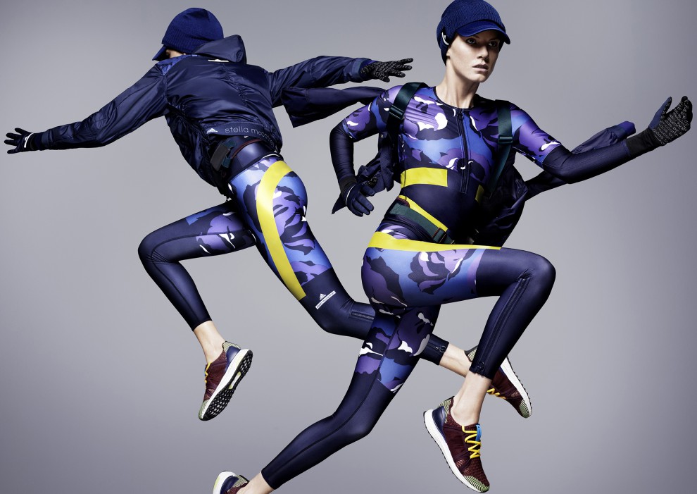 2015_adidas by_Stella McCartney_FW15_Campaign_Run_01_Angela_300DPI